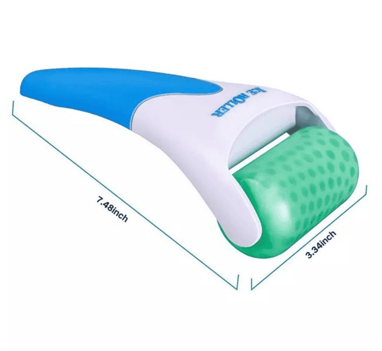 Face Lifting Anti-Wrinkles Ice Roller Face Lifting Anti-Wrinkles Ice Roller